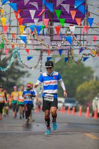 BIB: 40324
                            <button type="button" onclick="openModal(9857155)" class="btn btn-primary btn-sm float-right btn-popup" data-toggle="modal" data-target=".modal-high-quality">
                        <i class="fas fa-shopping-cart"></i> Add to Cart
                    </button>
                                            <button type="button" onclick="isThisMe(9857155, true)" class="btn btn-success btn-sm float-right btn-popup btn-isme hidden" data-toggle="tooltip" data-placement="bottom" title="นี่คือรูปของคุณใช่ไหม คลิกที่นี่เพื่อเอาเข้าอัลบั้ม">
                        <i class="fas fa-plus"></i> Add to album
                    </button>
                    <button type="button" onclick="isThisMe(9857155, false)" class="btn btn-warning btn-sm float-right btn-popup btn-isnotme hidden">
                        <i class="fas fa-ban"></i> Remove from album
                    </button>